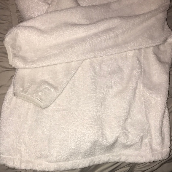 North face jacket - Picture 4 of 5